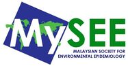 Malaysian Society for Environmental Epidemiology